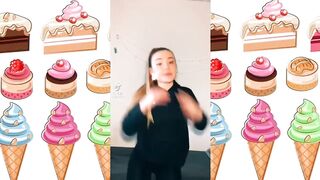 New big bank tiktok challenge ???? ???? #tiktok #twerk #bank #bigbank