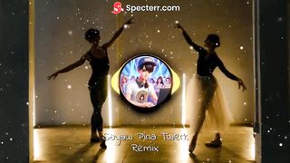 Sayaw Pina Twerk - ( Bomb Mix ) Dj Roland Remix