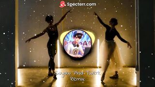 Sayaw Pina Twerk - ( Bomb Mix ) Dj Roland Remix