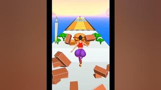 पिचापिचवाडे कि दमदार???????????? लडाइ#twerk#gameplay#shorts