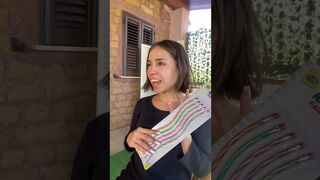 LA DEL LADIS FLEXIBLE @natupuboldi #viral #humor #comedia #shortsviral #story #viralvideo #shorts