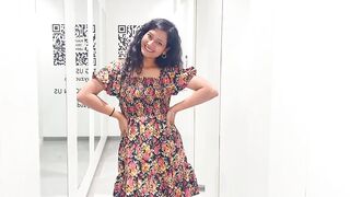 Zudio summer collection shopping & try on haul ???? dresses under budget