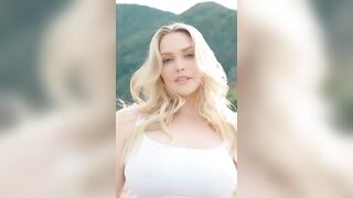 Big tits girl romance video call girl boobs vagina bra panty lingerie open bath sexy sex nude hot ????