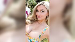 Emily Sears - Modelo de bikinis e influencer en Instagram | Biografía, Wiki, Edad | Bikini Model