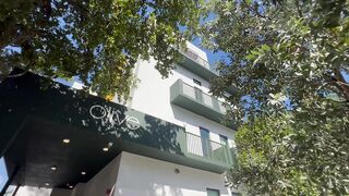 Otto Apartments | Miami Furnished Apartments, Flexible Stays