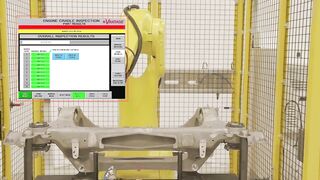 Flex Inspect: The Easy-To-Use & Re-Use Flexible Inspection Solution | RōBEX