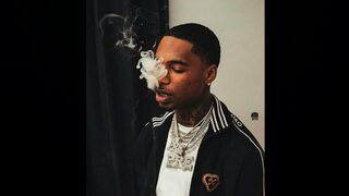 ![FREE]!+[KEY GLOCK X FUTURE TYPE BEAT] - FLEXIBLE