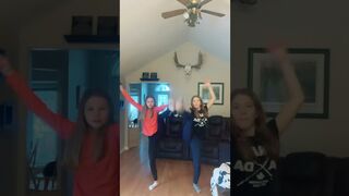 Flexible check #subscribe #mybesties #funny #meandmybestie #trend