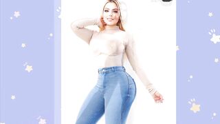 BODYSUIT OUTFIT BEAUTIFUL DRESS TRY ON HAUL AND IDEAS FOR YOU ????CURVY MODEL FHASION,PLUS SIZE MODEL20