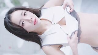 Korean girl live sexy video | Model Yeonhwa hot ???? bikinis