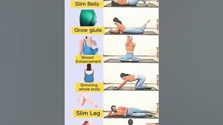 Effective fitness journey #shorts #weightloss #yoga #fitnessroutine