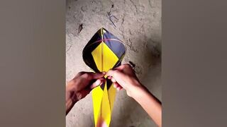 |flexible kite| kite_kite flying trending #shorts video#|Ayush| #shorts video#