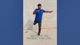 How to do leg flexible very easy #shorts #shortfeed #youtubereels #shortfeed #respect #gym #sports