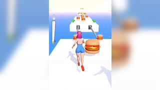 Twerk Gameply #shorts #short #youtubeshorts #shortvideo #viral #shortsfeed #shortsvideo