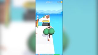 Twerk Wait for and Level 62???????? #funny #twerncraft #trending #viral #gaming #shortvideo #gameplay