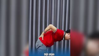 Chóng Mặt, Hoa Mắt Khi Tập Yoga #shorts #yoga #dangkimba