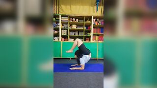 #yoga #trend #trending #viral #youtube #music #india