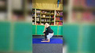 #yoga #trend #trending #viral #youtube #music #india