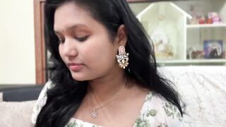 Jewellery try on Haul below ₹199 ????|| Telugu lo ????