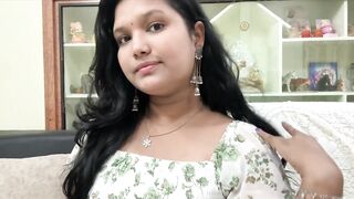 Jewellery try on Haul below ₹199 ????|| Telugu lo ????