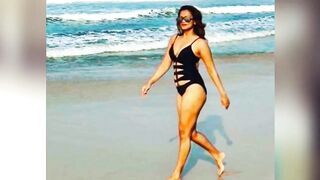 The sexiest Sri Lankan actresses in bikinis - බිකිනියට හැඩම ලංකාවේ ජනප්‍රියම නිළියන් 10 දෙනා මෙන්න