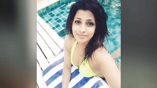 The sexiest Sri Lankan actresses in bikinis - බිකිනියට හැඩම ලංකාවේ ජනප්‍රියම නිළියන් 10 දෙනා මෙන්න