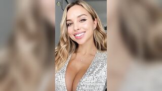 Veronica Bielik - La modelo de bikinis perfecta | Bikini Model