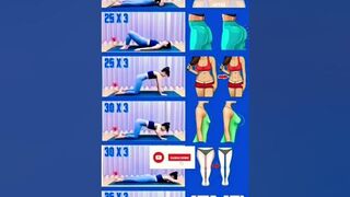 exercises to lose belly fat home#short #reducebellyfat #bellyfatloss #yoga #shorts