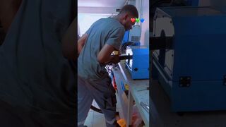 #miningtruck #excavator #automobile je suis technicien confection flexible #ytshorts #video #jesus #