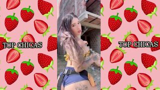 big bank challenge ???????? tiktok #shorts #tiktok bigbank