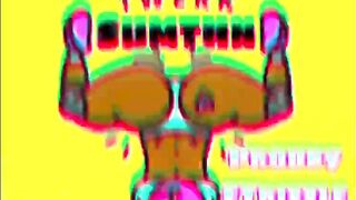 Mainy D- Twerk Sumthn Prodby Etrizzle