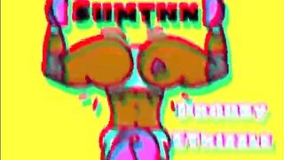 Mainy D- Twerk Sumthn Prodby Etrizzle