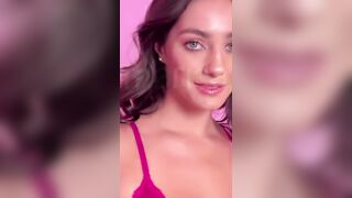 Lingerie: de você para você ????