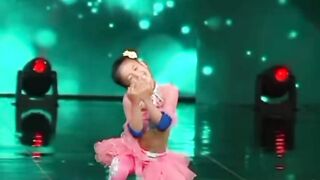 flexible dance #dance #flexible #ytshorts #shorts