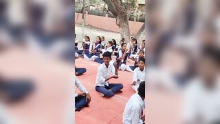 कलाई से दर्दों को दूर करें ।#yoga #health #viral #bodybuilding #kishanganj