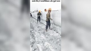 लचीला हथौड़ा क्यों इस्तेमाल करते हैं? | flexible hammer |