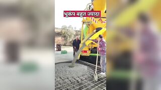 लचीला हथौड़ा क्यों इस्तेमाल करते हैं? | flexible hammer |