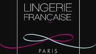 Lingerie Française on the move