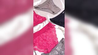 Check out our lingerie collection now! ???? #littleboxindia #ytshort #lingerie