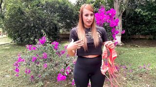 Haul de BIKINIS DIMINUTOS