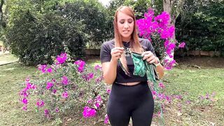 Haul de BIKINIS DIMINUTOS