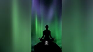 Tranquil Melodies for Relaxation, Meditation, Sleep, Yoga, Spa, Study, and Insomnia Relief ????001