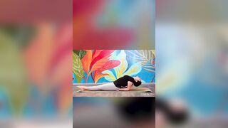 Yin Yoga For Chest Belly And Back | Exercise No - 03 | Yoga and You