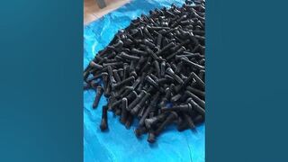 gundu rubber // chicken feather removing rubber// flexible chicken rubber