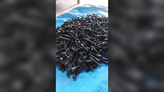 gundu rubber // chicken feather removing rubber// flexible chicken rubber