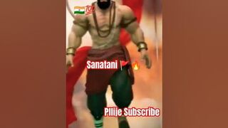 ???????????? 1M Viuse title #????अयोध्या श्री राम Sanatani song ????#motivation India Rohit yoga ????#