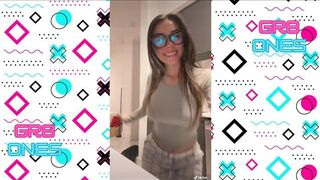 ????‍♀️ Big Bank Tiktok Challenge ???? Tiktok Mashup 2024 #TikTok #Bigbank #Twerk