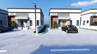 2 Bedroom Bungalow Ketu-Epe grab your units today with flexible payment plan. 07015388812