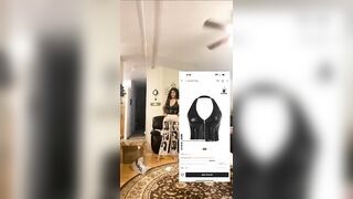 SHEIN Curve/Mens Try on Haul #shein #sheinhaul #sheincurve #fashion #trending #viral #tryonhaul2024