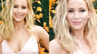 Jennifer Lawrence.. Swimsuit Bikini 2024 - Swimsuit High Waist Bikinis, Micro Bikini Try On Haul